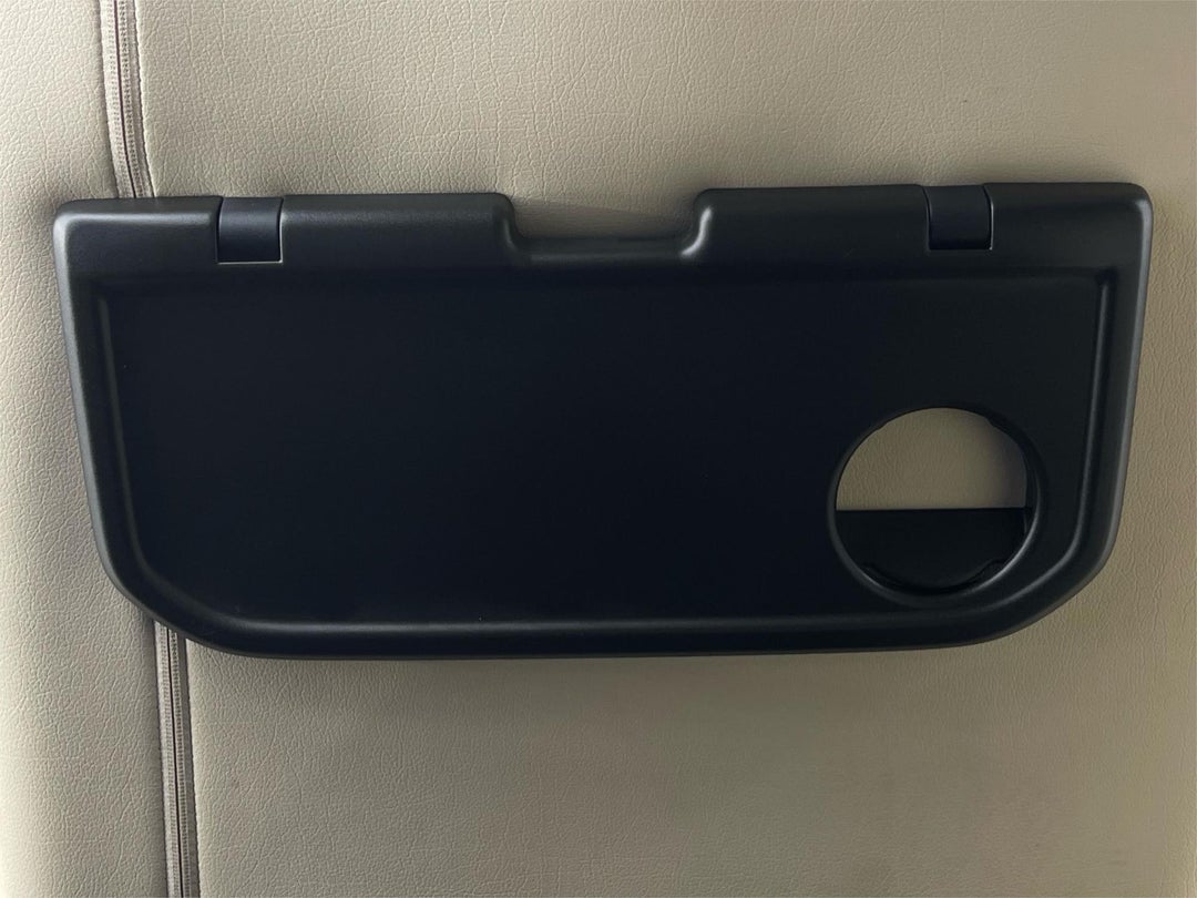 2016 Nissan Serena Serena, Automatic, 99323 km, Photo 18