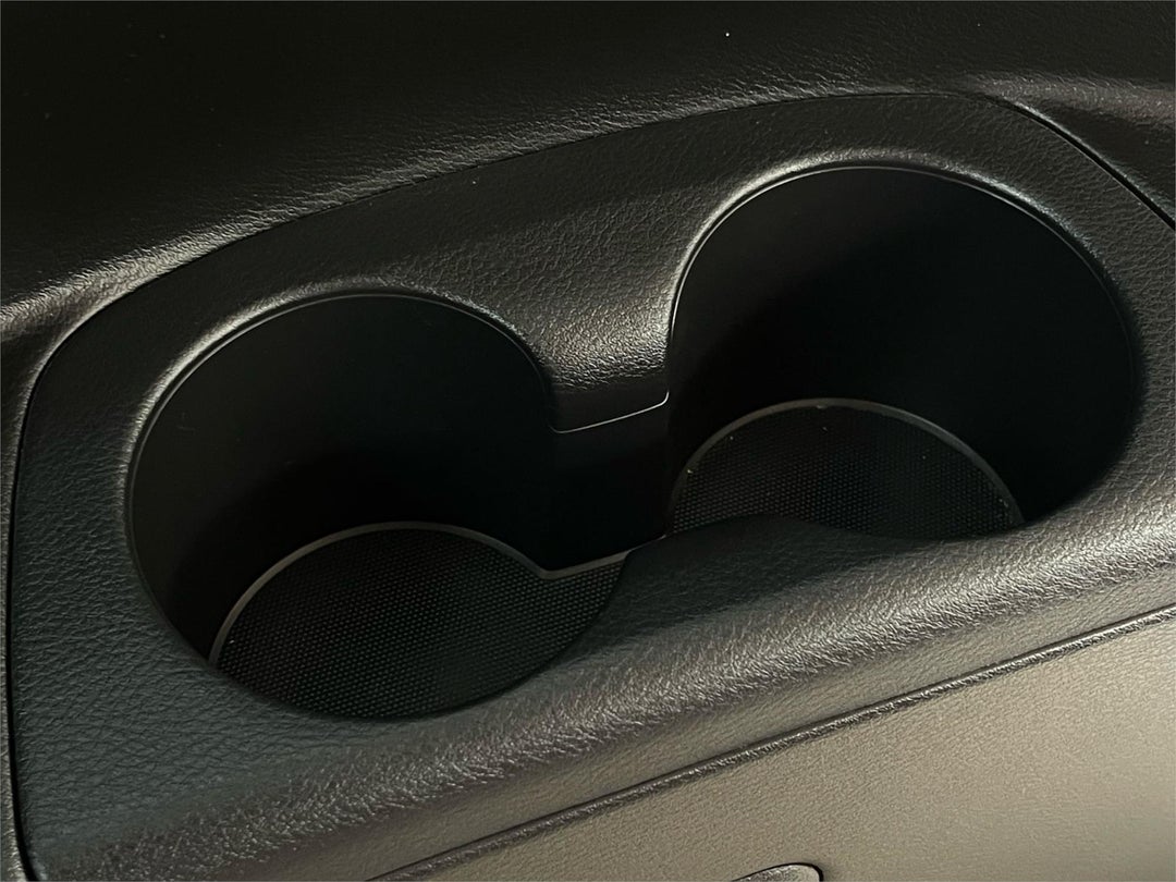 2016 Nissan Serena Serena, Automatic, 99323 km, Photo 16