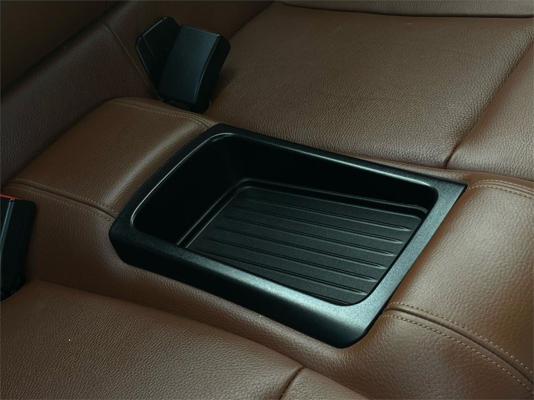 2015 BMW 220d Luxury Line, Automatic, 102638 km, 