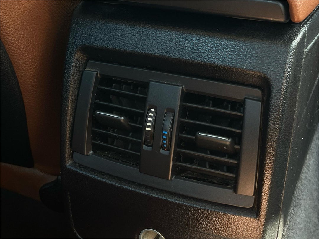 2015 BMW 220d Luxury Line, Automatic, 102638 km, 