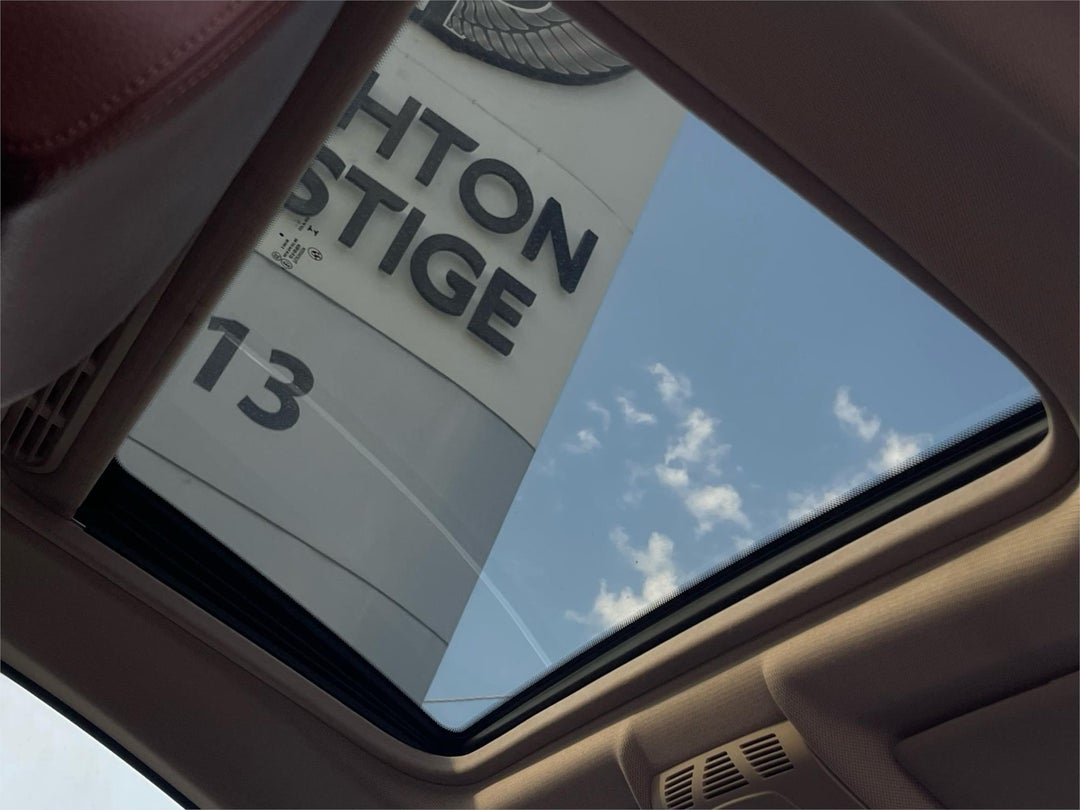 2015 BMW 220d Luxury Line, Automatic, 102638 km, 