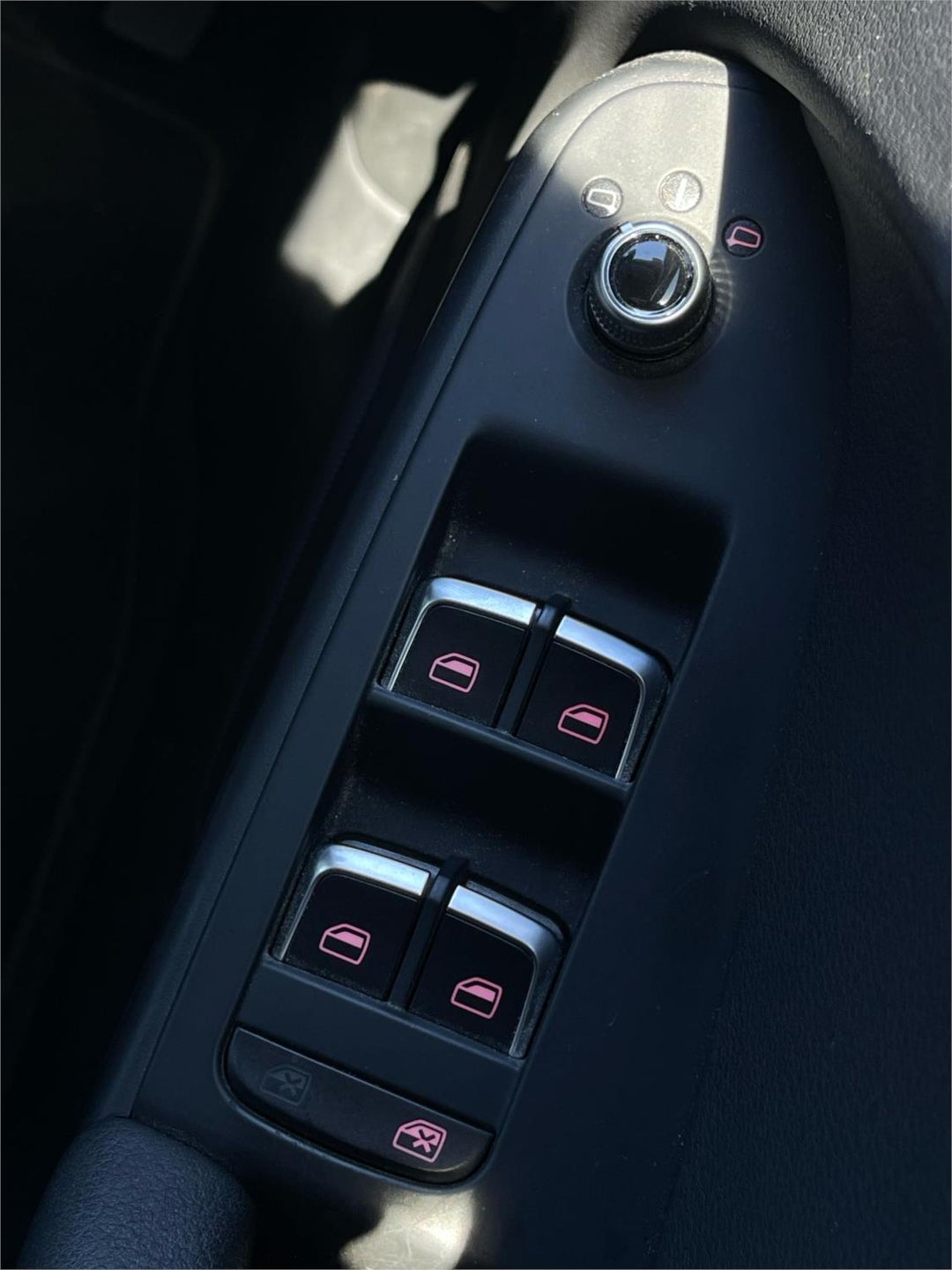 2013 Audi A4 2.0 Tfsi Quattro, Automatic, 70735 km, Photo 34