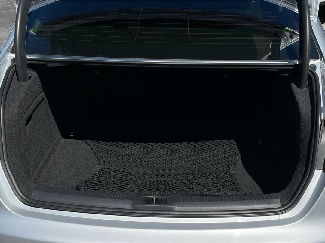 2013 Audi A4 2.0 Tfsi Quattro, Automatic, 70735 km, Photo 37