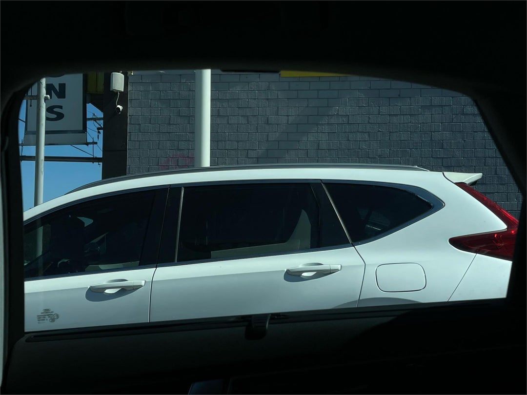 2013 Audi A4 2.0 Tfsi Quattro, Automatic, 70735 km, Photo 11