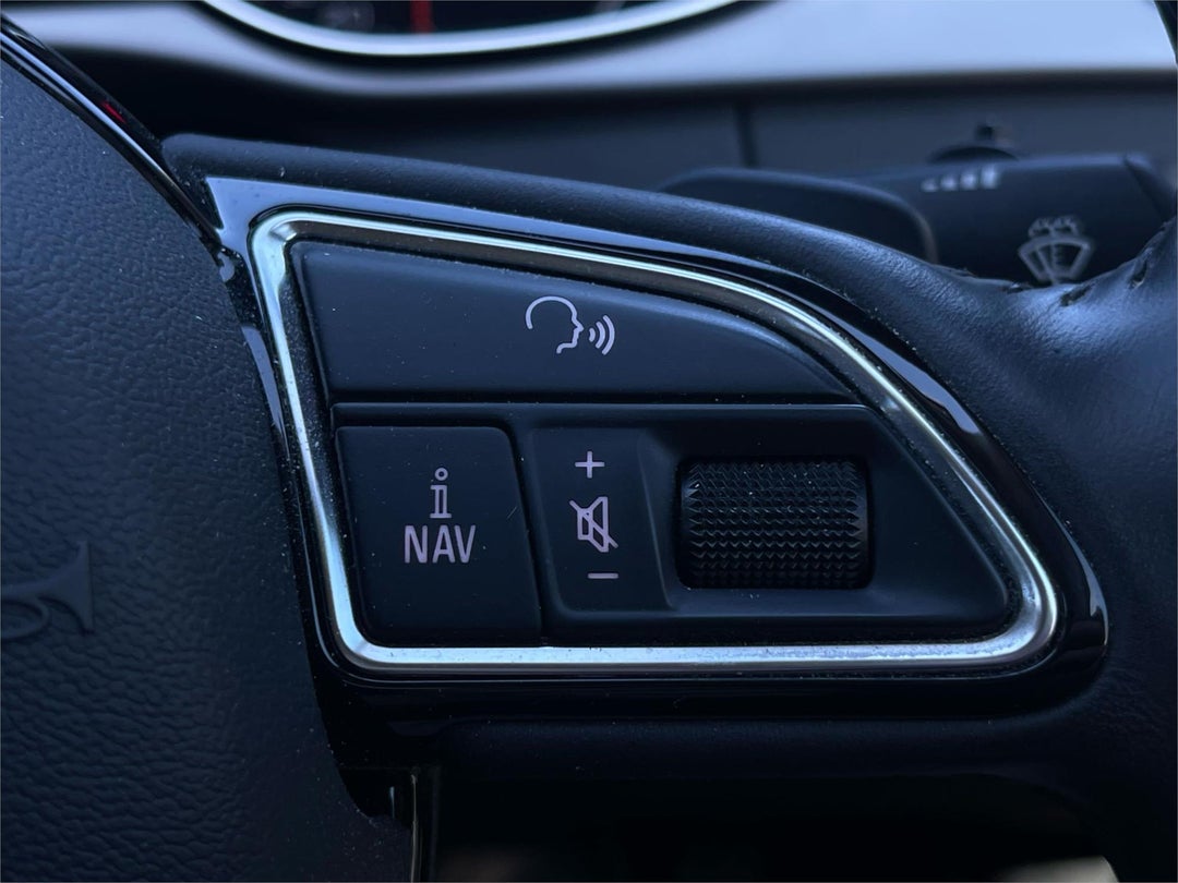 2013 Audi A4 2.0 Tfsi Quattro, Automatic, 70735 km, Photo 30