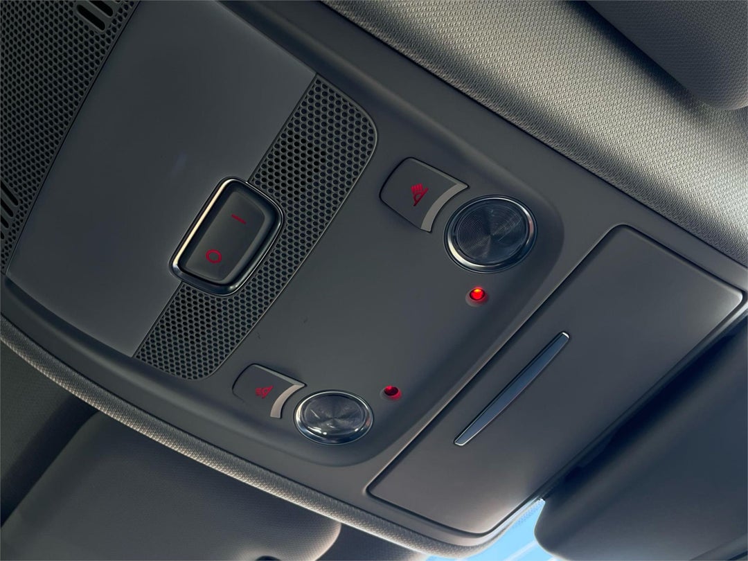 2013 Audi A4 2.0 Tfsi Quattro, Automatic, 70735 km, Photo 28