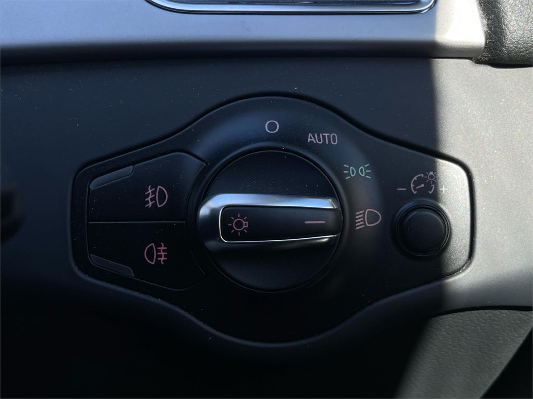 2013 Audi A4 2.0 Tfsi Quattro, Automatic, 70735 km, Photo 32