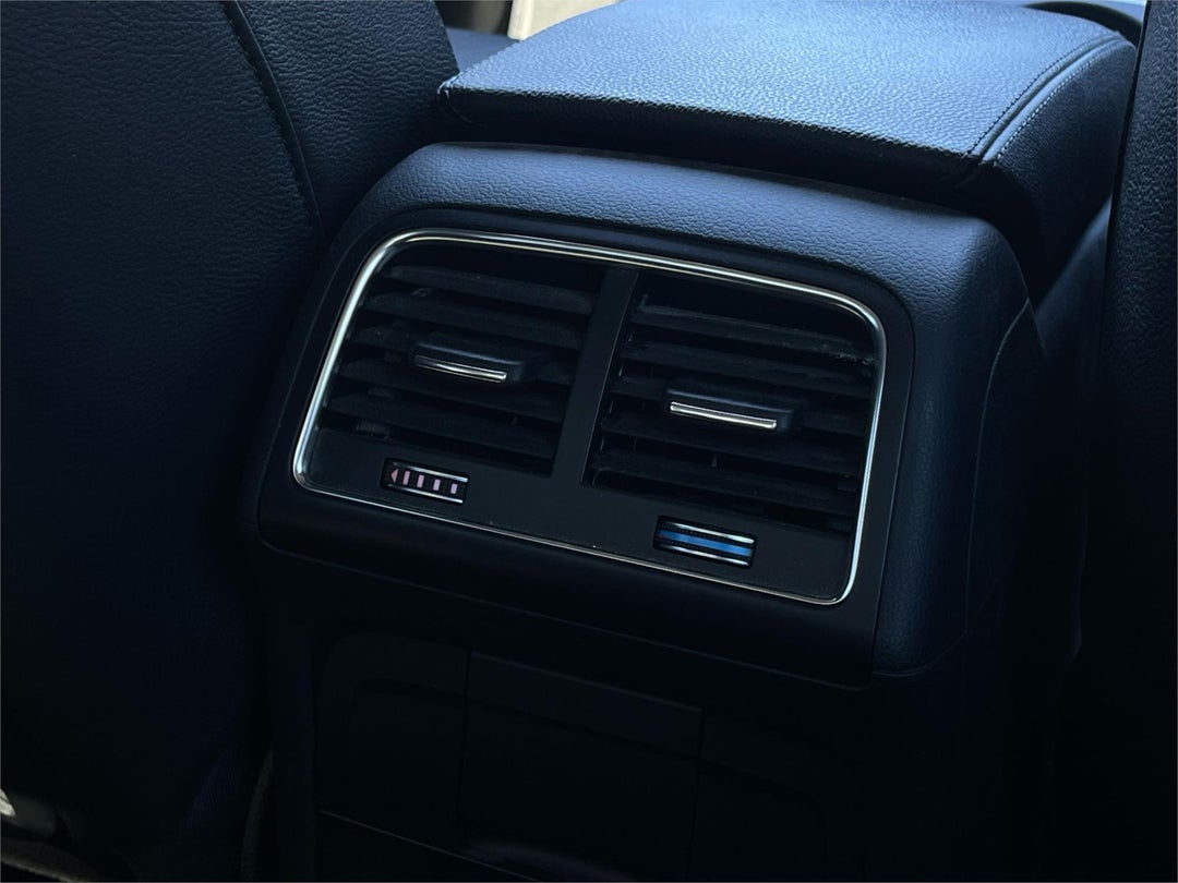 2013 Audi A4 2.0 Tfsi Quattro, Automatic, 70735 km, Photo 16