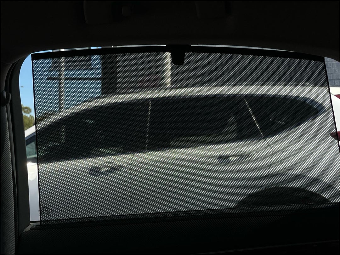 2013 Audi A4 2.0 Tfsi Quattro, Automatic, 70735 km, Photo 12