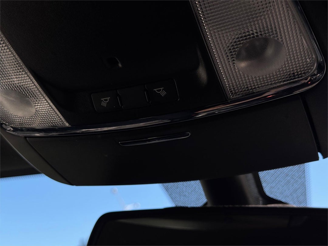 2015 Jeep Grand Cherokee Laredo, Automatic, 83569 km, 