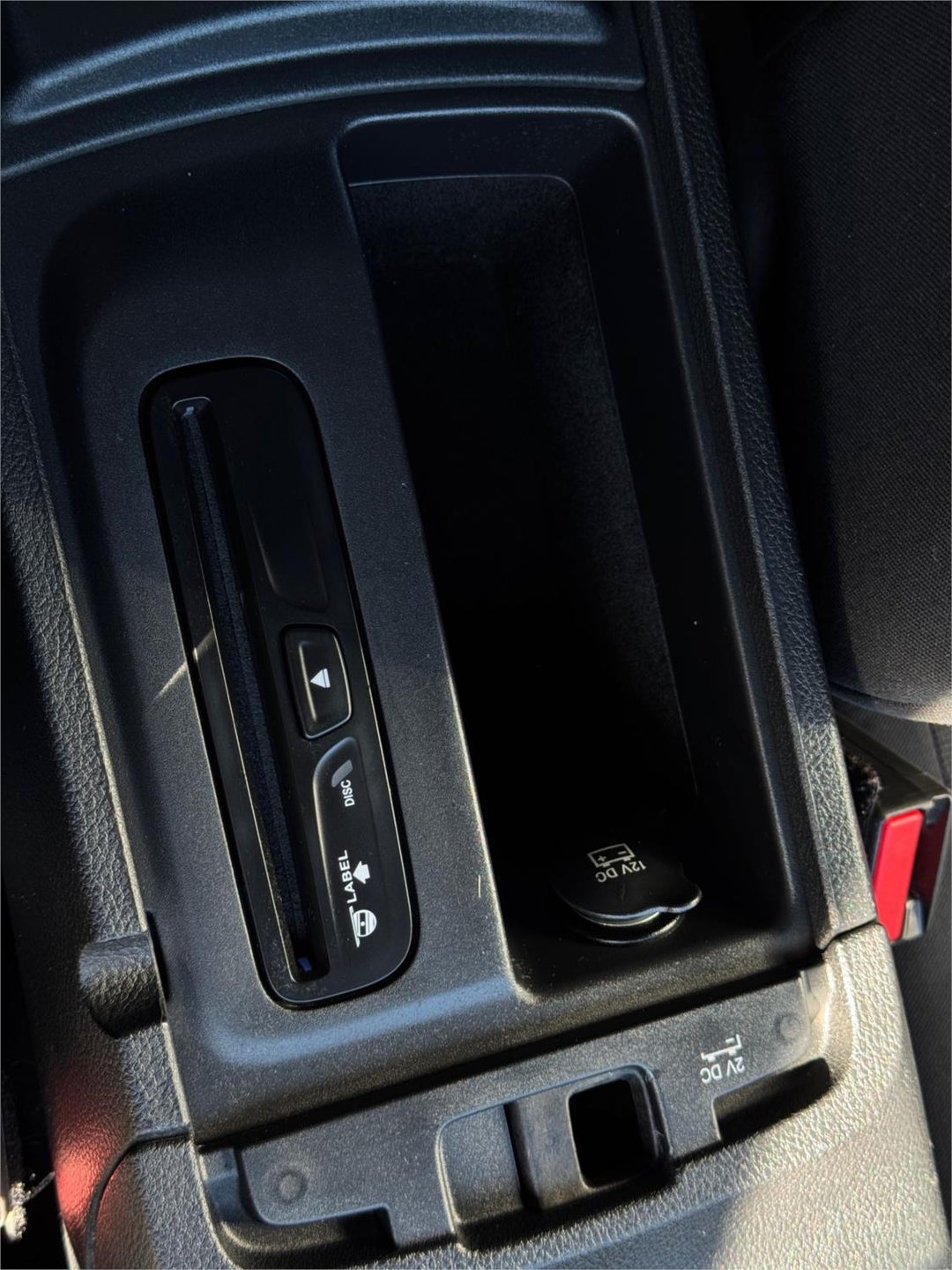 2015 Jeep Grand Cherokee Laredo, Automatic, 83569 km, 