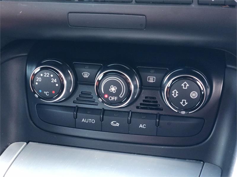 2007 Audi TT 3.2 Quattro, Automatic, 130987 km, Photo 18