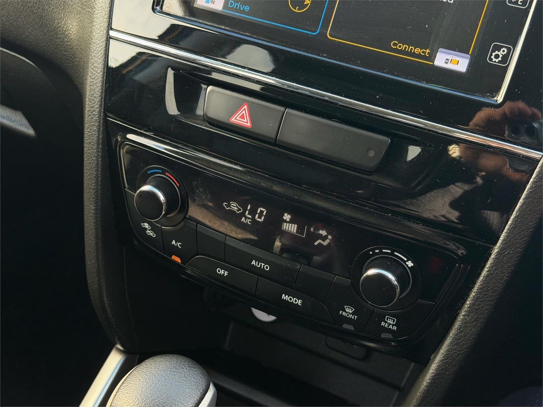 2019 Suzuki Vitara 1.6l, Automatic, 80303 km, Photo 16