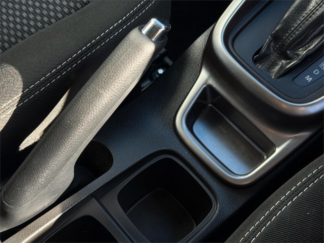 2019 Suzuki Vitara 1.6l, Automatic, 80303 km, Photo 18