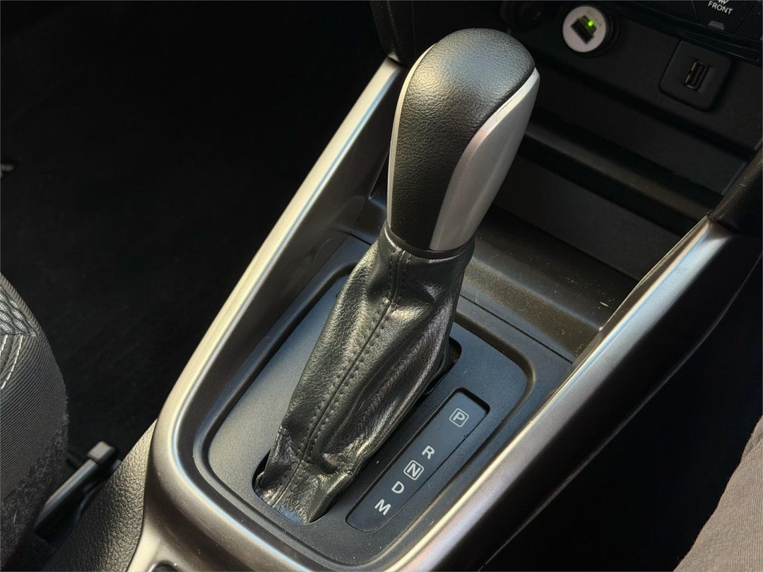 2019 Suzuki Vitara 1.6l, Automatic, 80303 km, Photo 17