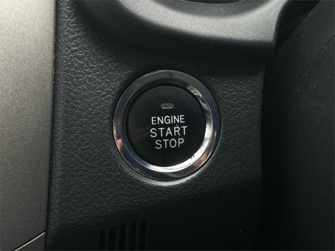 2007 Toyota Corolla Conquest, Automatic, 135550 km, 