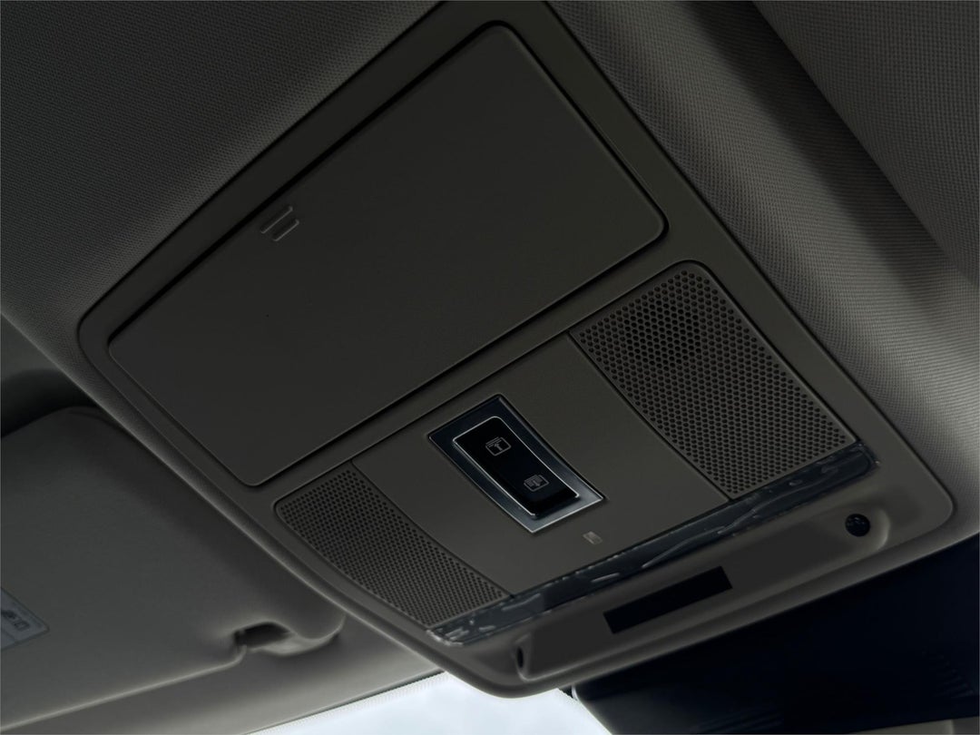 2016 Land Rover Evoque Td4 180 Se, Automatic, 80595 km, 