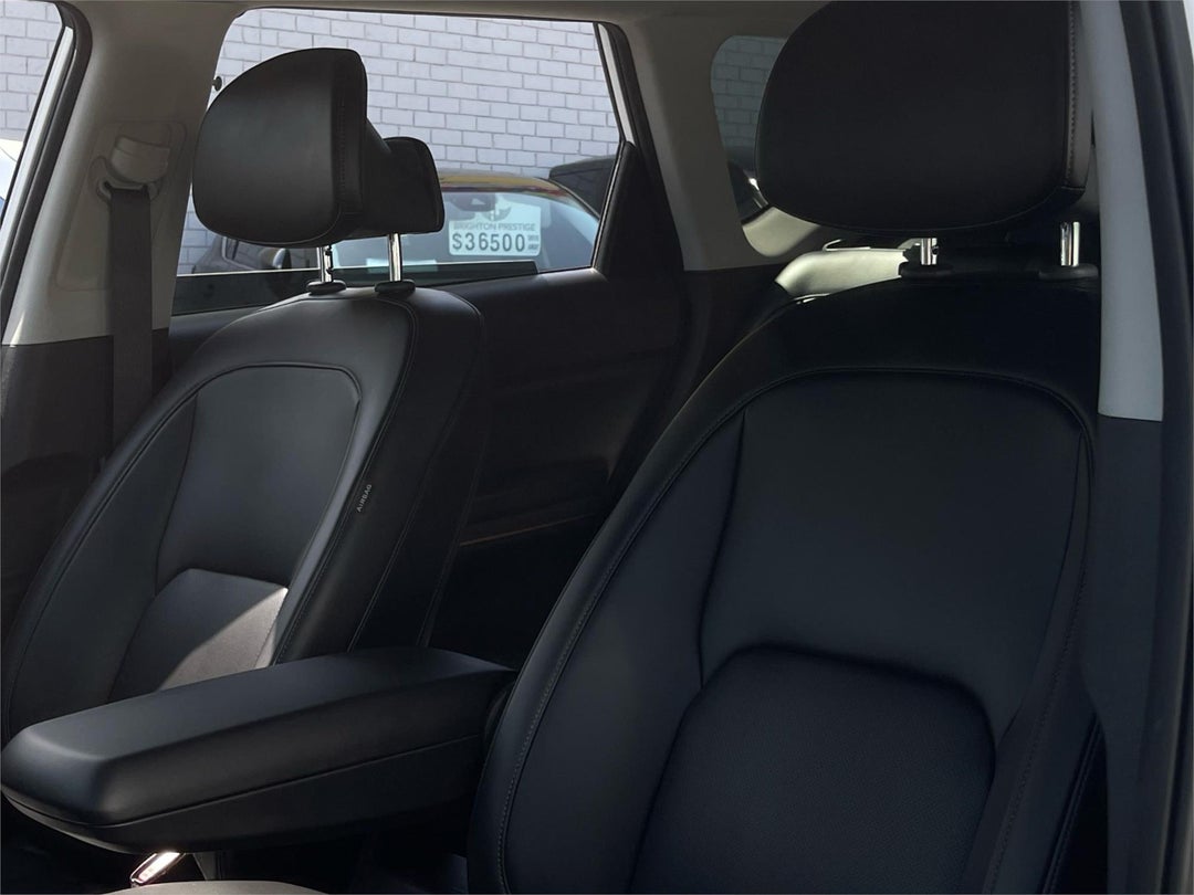 2025 Kia Ev5 Earth, Automatic, 21774 km, 