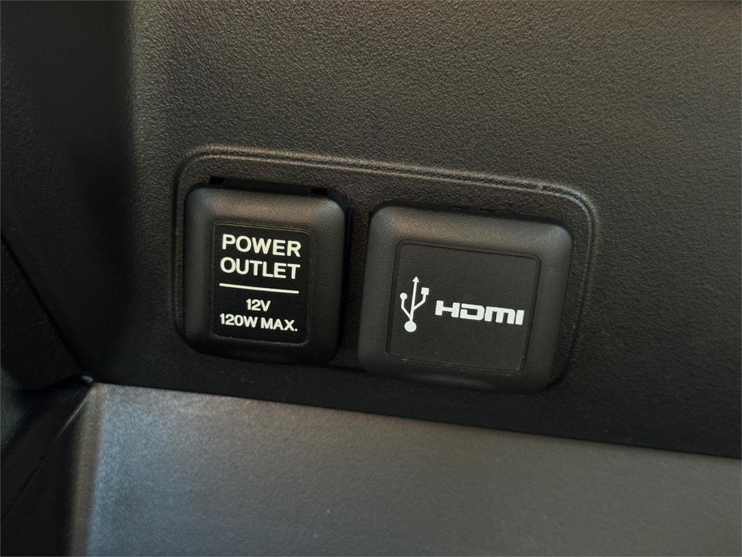 2014 Honda Civic Vti, Automatic, 140736 km, 