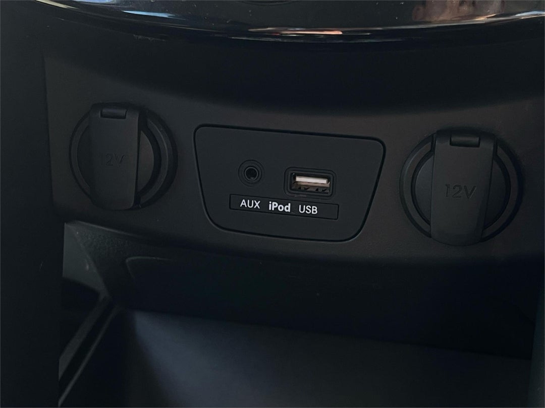 2015 Hyundai i30 Active, Automatic, 145422 km, Photo 22