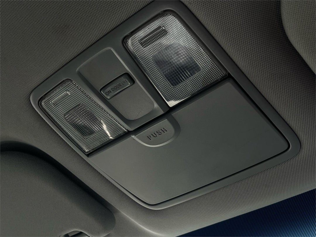 2015 Hyundai i30 Active, Automatic, 145422 km, Photo 25