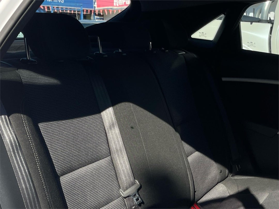 2015 Hyundai i30 Active, Automatic, 145422 km, Photo 31