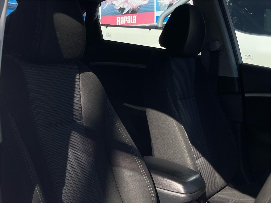 2015 Hyundai i30 Active, Automatic, 145422 km, Photo 29