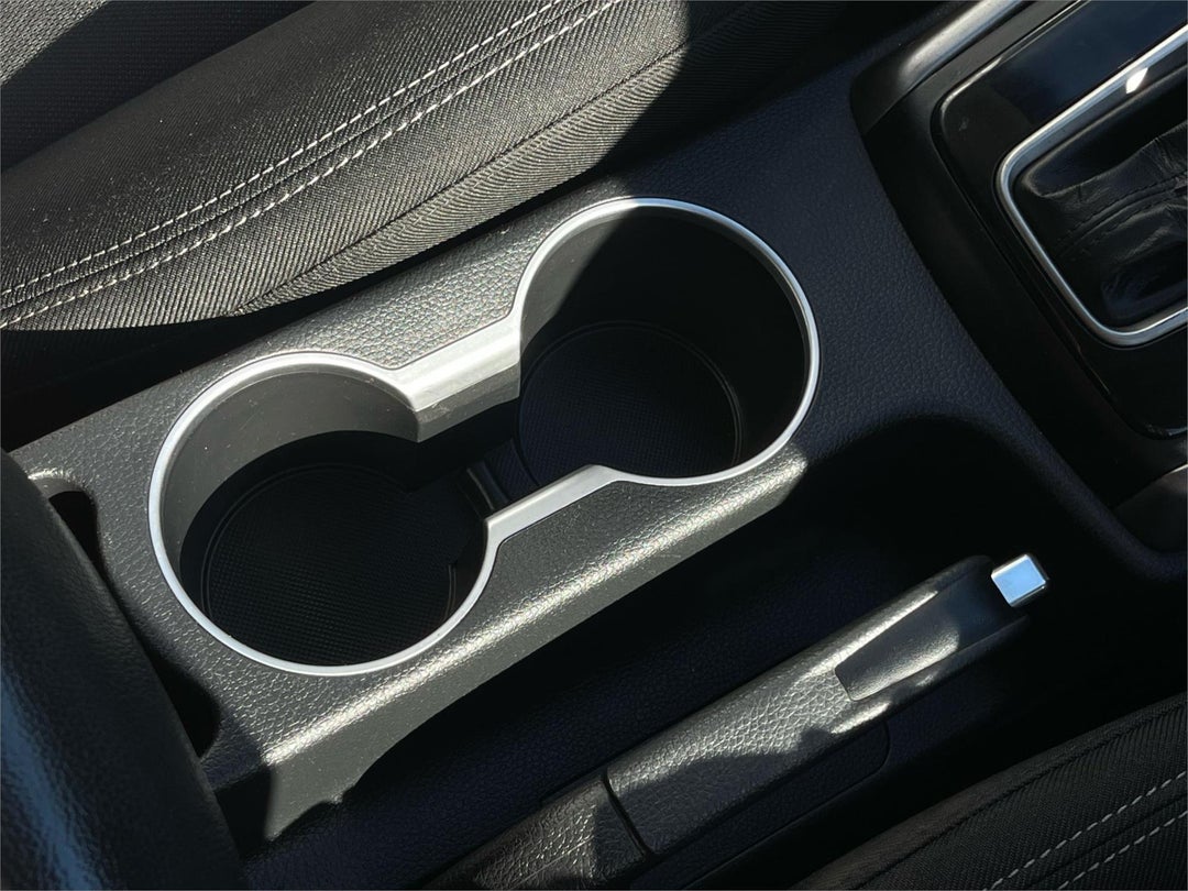 2015 Hyundai i30 Active, Automatic, 145422 km, Photo 20