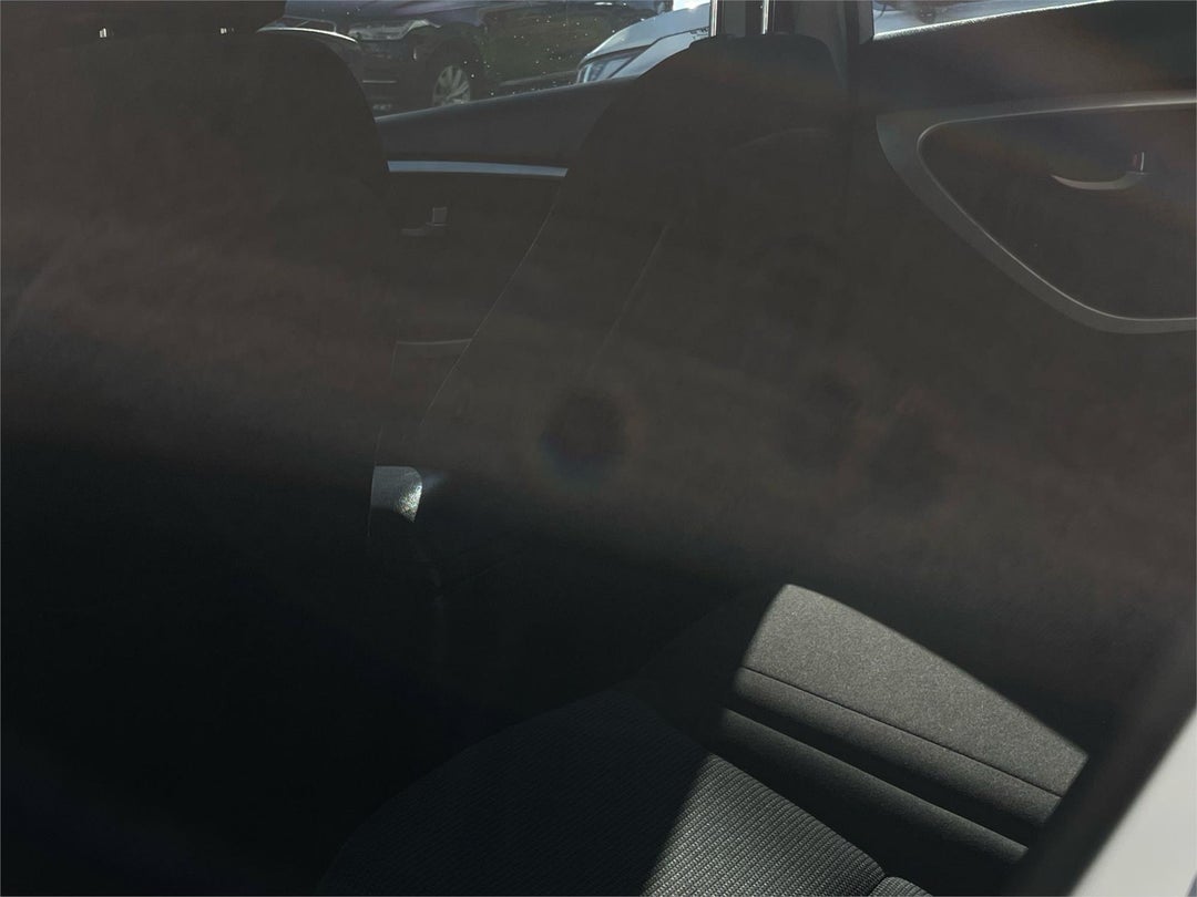 2015 Hyundai i30 Active, Automatic, 145422 km, Photo 32