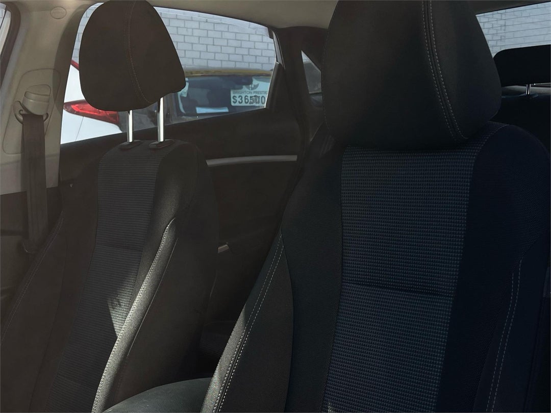 2015 Hyundai i30 Active, Automatic, 145422 km, Photo 27