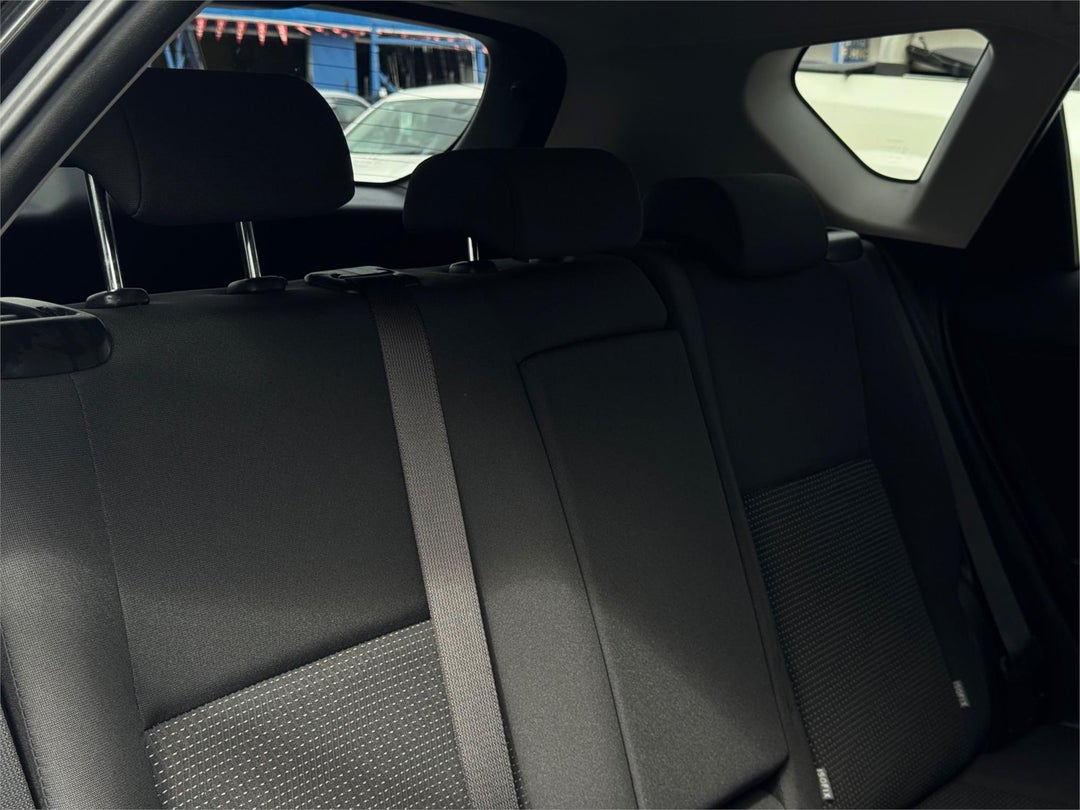 2013 Toyota Corolla Ascent Sport, Automatic, 97705 km, Photo 13