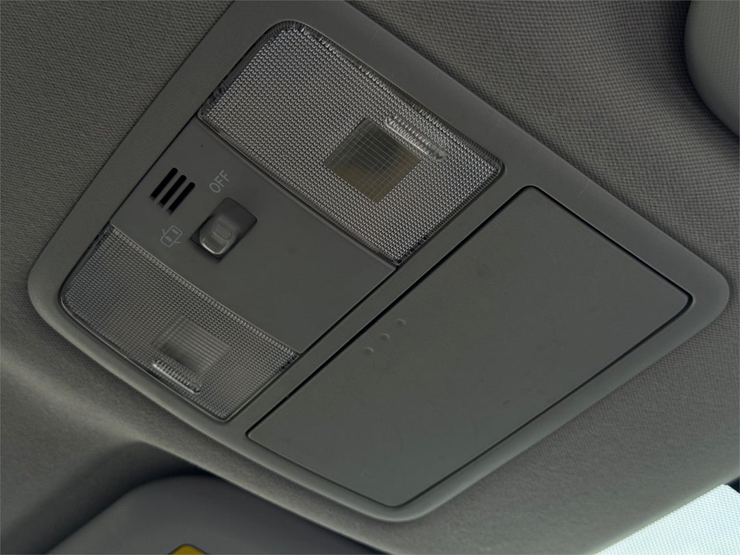 2013 Toyota Corolla Ascent Sport, Automatic, 97705 km, Photo 28