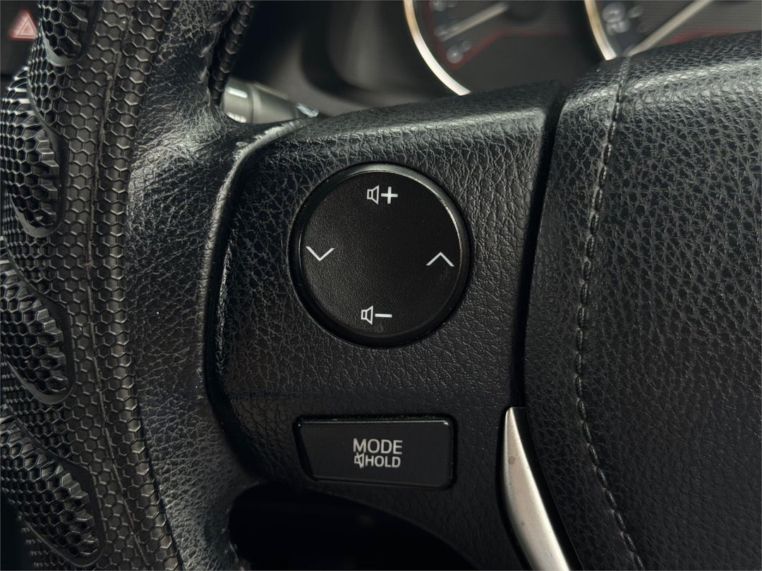 2013 Toyota Corolla Ascent Sport, Automatic, 97705 km, Photo 29