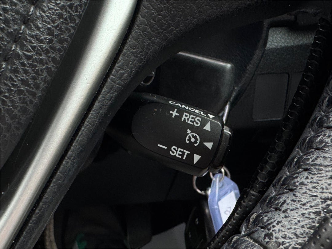 2013 Toyota Corolla Ascent Sport, Automatic, 97705 km, Photo 33