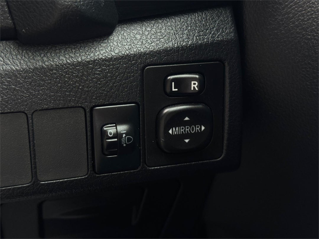 2013 Toyota Corolla Ascent Sport, Automatic, 97705 km, Photo 31