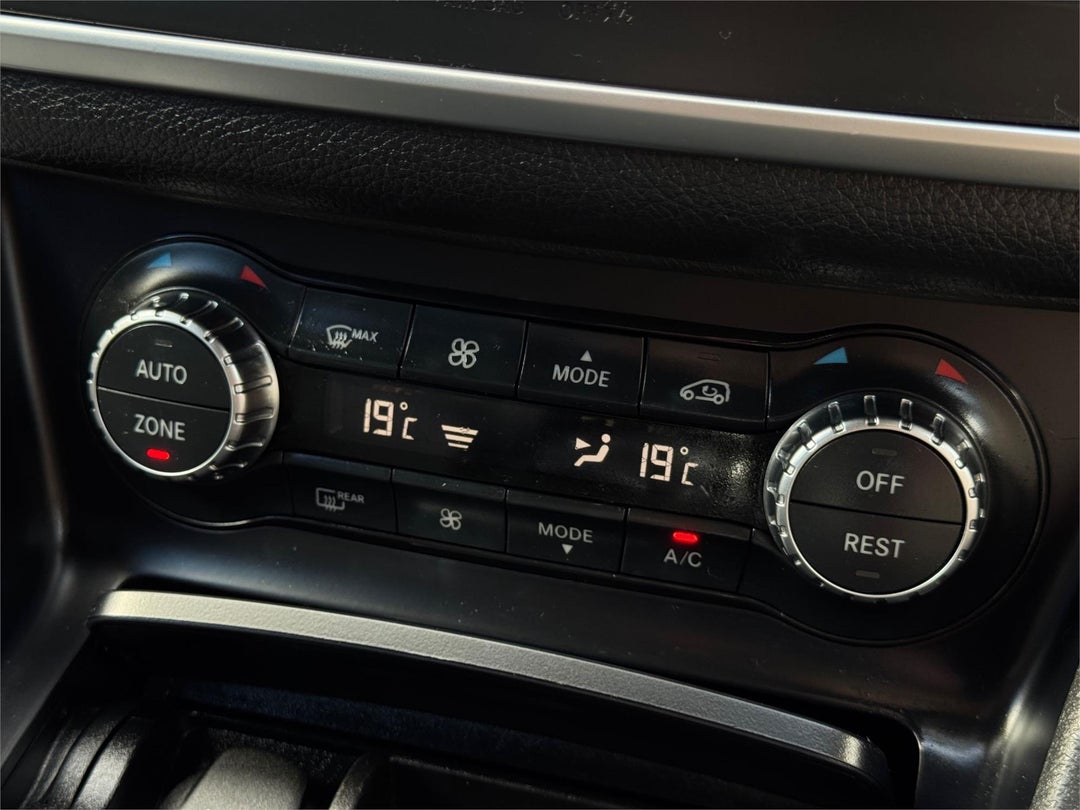 2014 Mercedes-benz CLA 200 200, Automatic, 129160 km, 