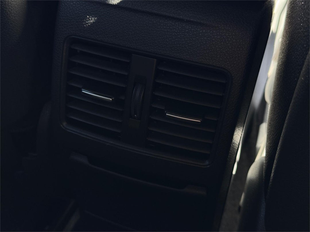 2014 Mercedes-benz CLA 200 200, Automatic, 129160 km, 