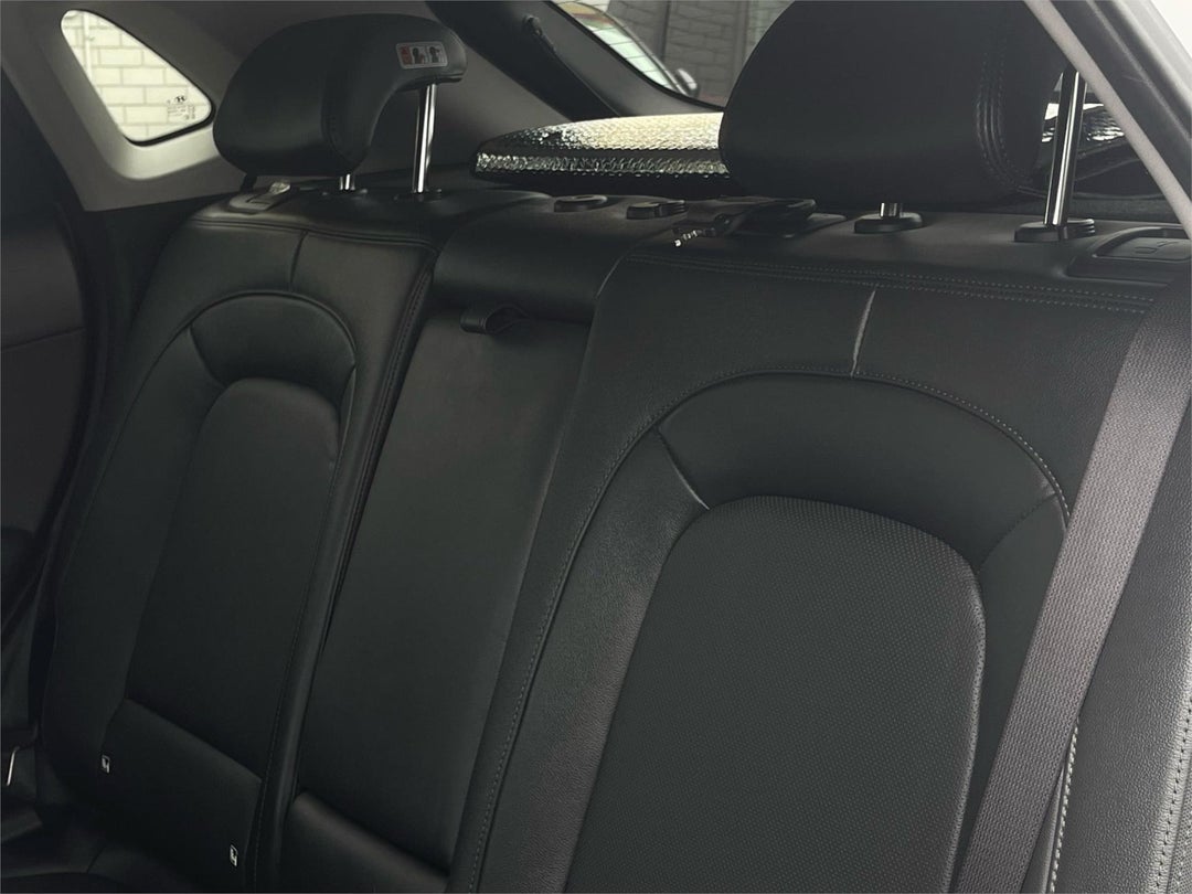 2021 Hyundai Kona Elite, Automatic, 37711 km, Photo 18