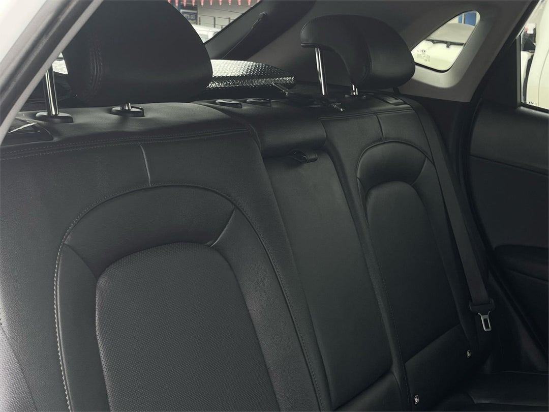 2021 Hyundai Kona Elite, Automatic, 37711 km, Photo 16