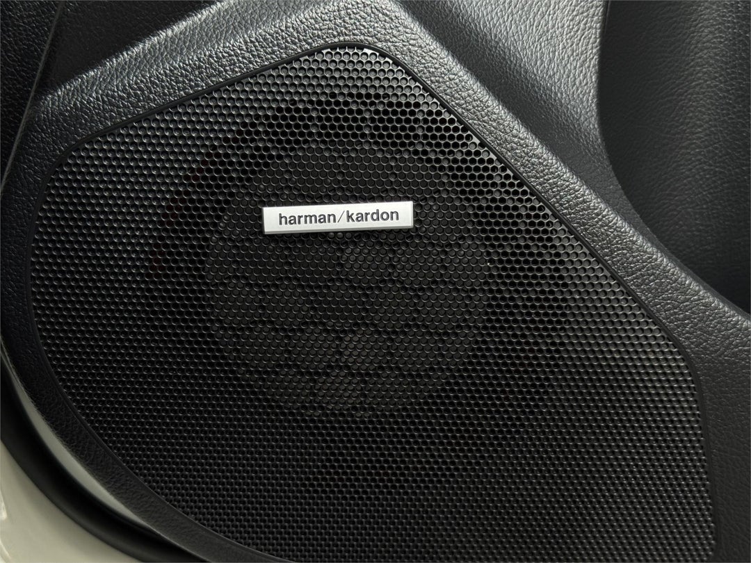 2015 Subaru WRX Premium, Automatic, 142733 km, Photo 35