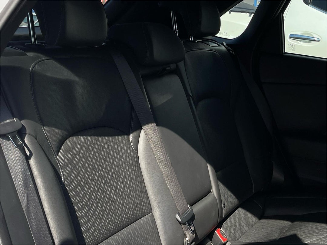 2017 Hyundai i30 Elite, Automatic, 133256 km, Photo 12