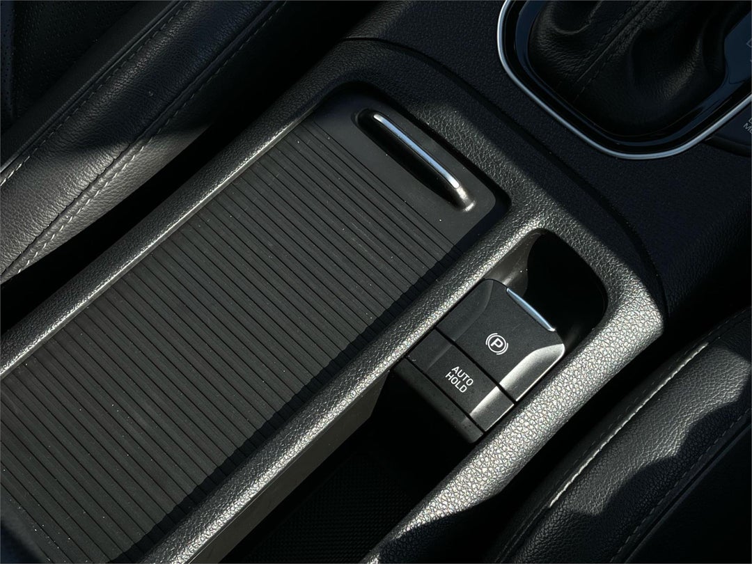 2017 Hyundai i30 Elite, Automatic, 133256 km, Photo 30