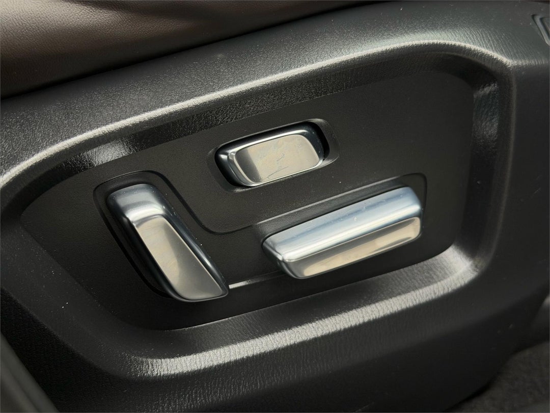 2022 Mazda CX-5 Akera, Automatic, 44298 km, Photo 22