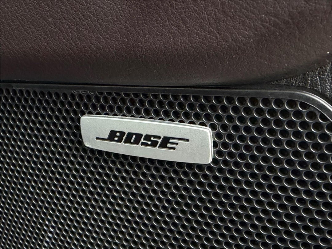 2022 Mazda CX-5 Akera, Automatic, 44298 km, Photo 19