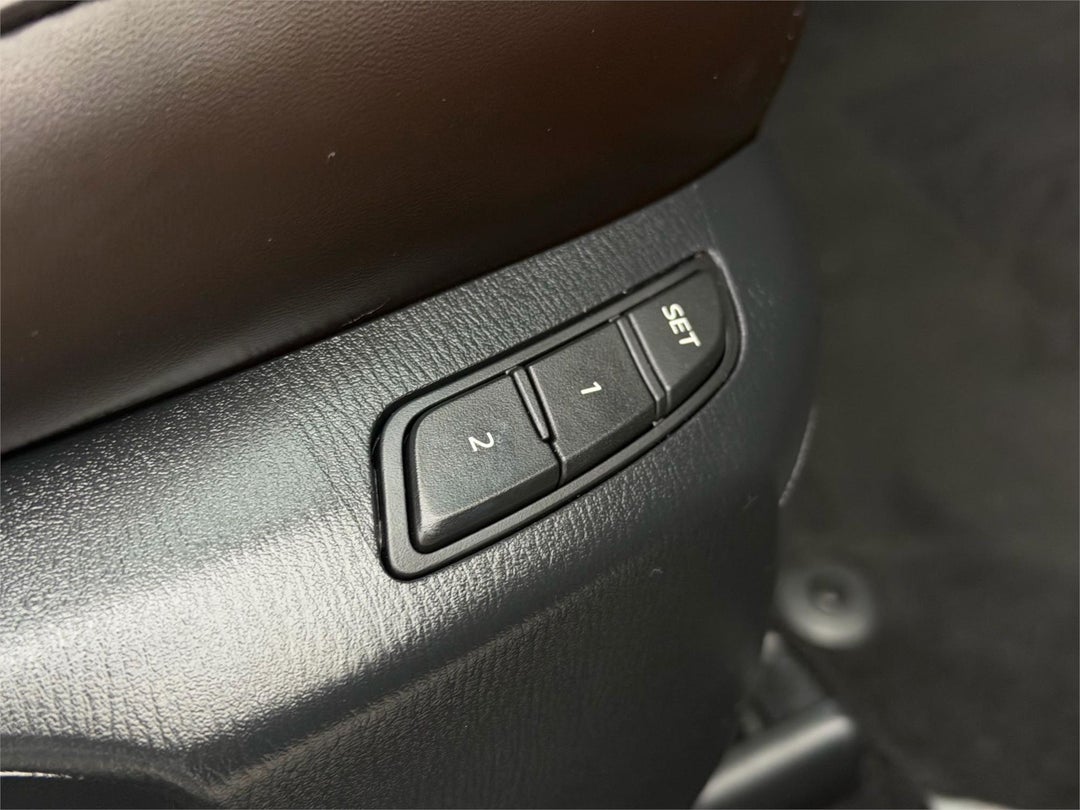 2022 Mazda CX-5 Akera, Automatic, 44298 km, Photo 23