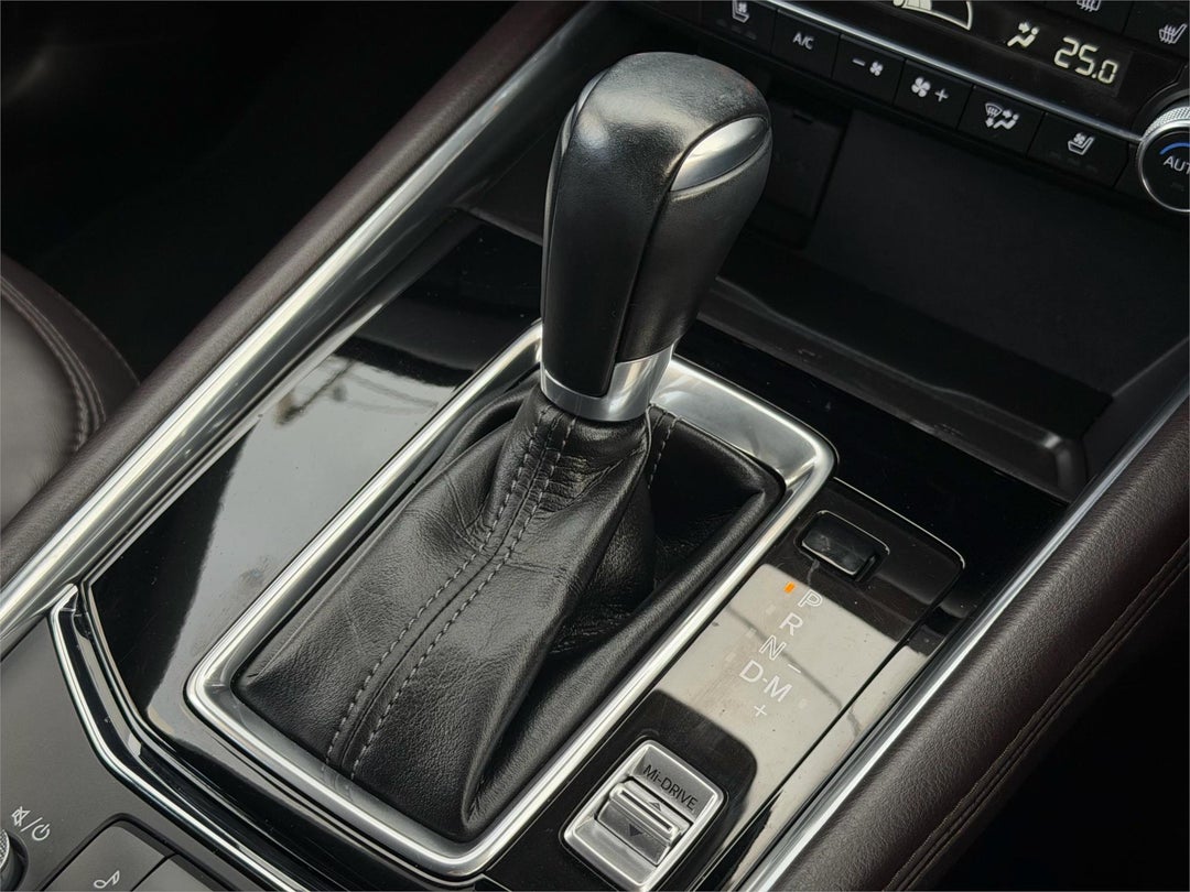 2022 Mazda CX-5 Akera, Automatic, 44298 km, Photo 16