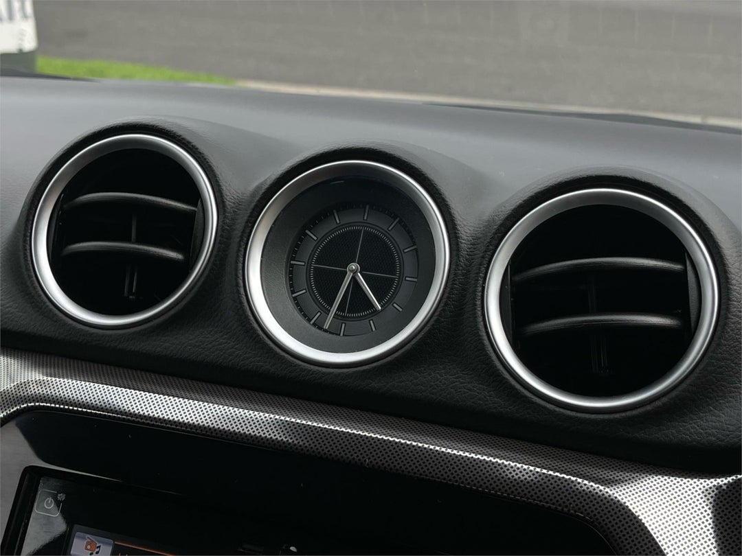 2021 Suzuki Vitara Turbo, Automatic, 40994 km, Photo 24