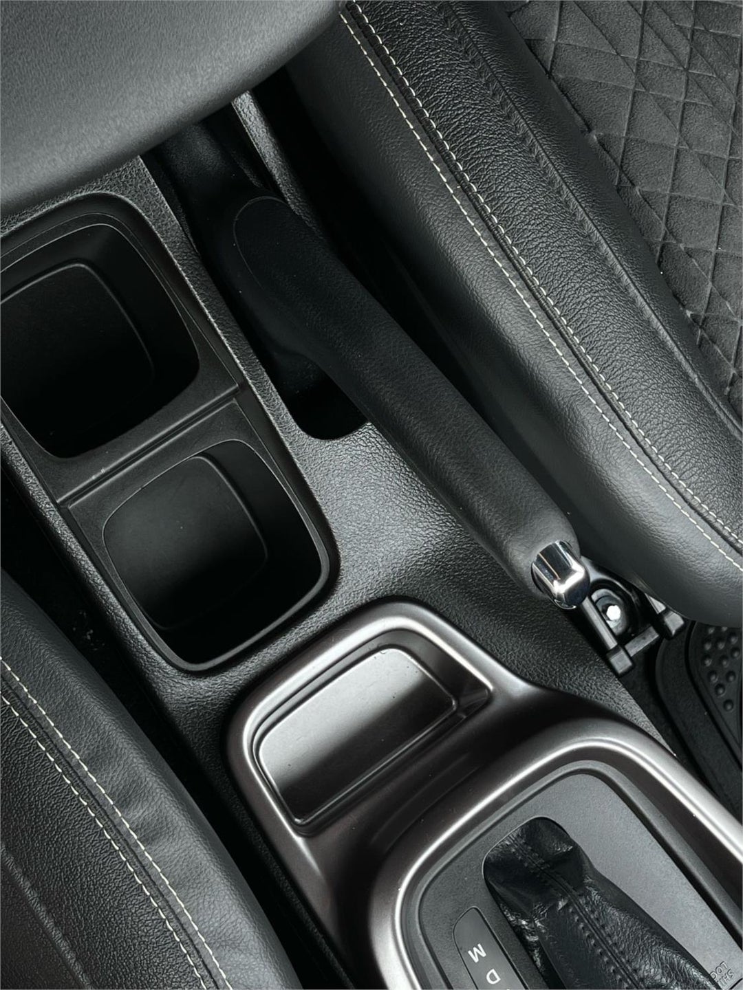 2021 Suzuki Vitara Turbo, Automatic, 40994 km, Photo 30