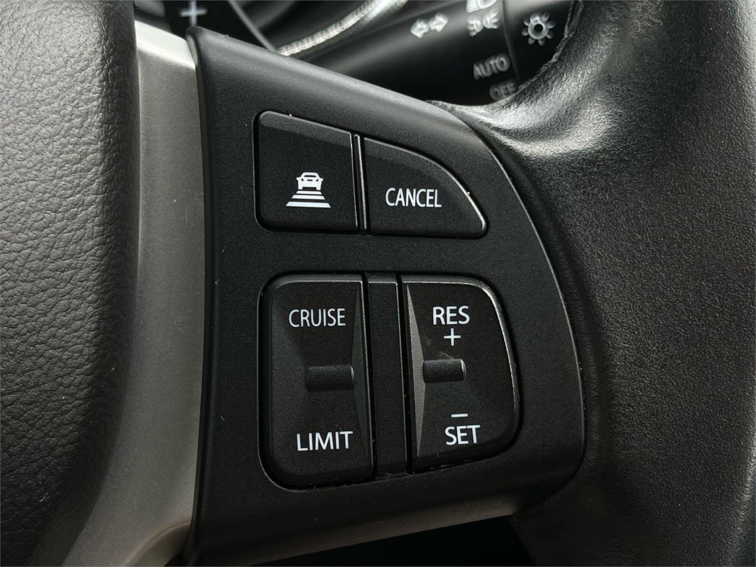 2021 Suzuki Vitara Turbo, Automatic, 40994 km, Photo 33