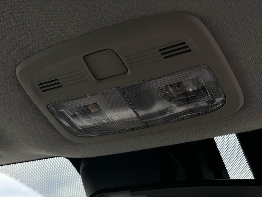 2021 Suzuki Vitara Turbo, Automatic, 40994 km, Photo 31